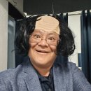 명서기전 이미지