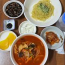 완산방-14 이미지