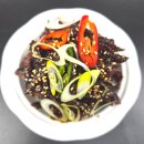 산들바다김밥 이미지