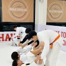 주짓수하우스 - 남동구 에코중앙로156번길 5-29 | 주짓수하우스