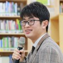 카이스트수학학원 - 강남구 삼성로61길 12 | 카이스트수학학원