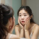 야당피부과 추천 TOP3! 기미·색소침착 치료 잘하는 곳은?