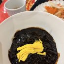 6714 | 김해 내외동 점심 가성비 중식맛집 1만원의 행복 런치세트 후기 <금관>