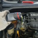 카샵모터스 이미지