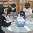 인의초등학교 병설유치원 이미지