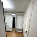 진천청구 이미지