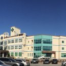 영광군공립요양병원 이미지