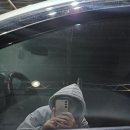 부엉이세차장 이미지