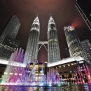 트윈타워브릿지 이미지