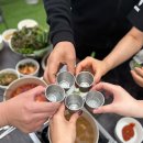 청주 키즈존 오카키즈 후기｜짚라인·정글짐 야외놀이터 최고! 숙소는 오카맨션 강력추천