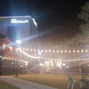 제이비관광호텔 이미지