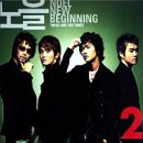 신한카드 SOL페이 스퀘어 라이브홀 이미지