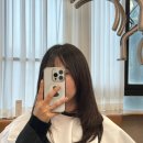 샤르망헤어샵 | #꾸밈 야탑2호점 :: 야탑 미용실 레이어드컷 맞춤 상담 후기