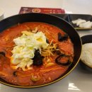 인생짜장 - 천안시 서북구 성정중5길 17 | 인생짜장