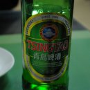 대륙짬뽕 이미지