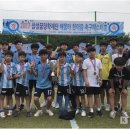 대성지역아동센터 이미지