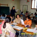 별방지역아동센터 이미지