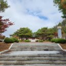 장군축산 이미지