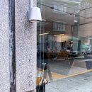 오금로68길 이미지