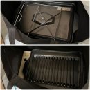 별빛든쉼 | 전주 색장동 애견동반이 가능한 글램핑장 별빛든쉼