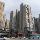 옥길브리즈힐 이미지