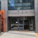 수정-113 이미지