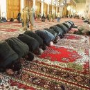 이슬람(ISLAM) 이미지