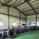 주니카정비 이미지