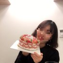 [일상] 대전 신세계백화점 프리오픈 방문 후기 ☺︎︎
