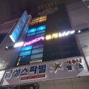 금성스파빌
