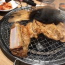 명륜진사갈비 발산역점 이미지