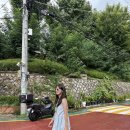 러브오래된숲 | 수원 빈티지 안경 빈티지샵 러브올드포레스트(오래된숲) 다녀온 후기!