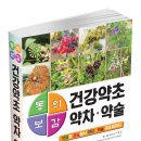 푸른건강식품연구원 이미지