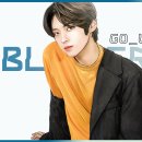 고유(go_u) 이미지