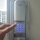 면목동-010 이미지