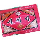 명진무역 쇼핑하우