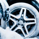 에프엘디테일링 이미지