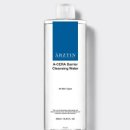 에이워터 이미지