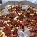 피자스 | 폭발 피자 먹고 극락 가버림..진짜 또 시킬 맛집 🍕 피자스웨그 금천구점 배달의민족 배달추천음식 솔직후기