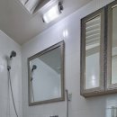 봉곡동139 이미지