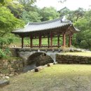 청명각