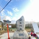 상용경로당 이미지