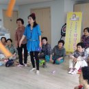 파동 제1경로당 이미지