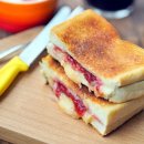 아침마다 “이 조합으로 음식 드신다면” 췌장에 염증 퍼지고 있습니다 이미지