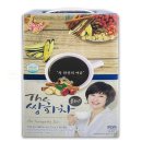 무유 - 해운대구 양운로42번길 11 | 무유