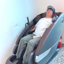 [청주 키즈카페/히어로 플레이파크 청주점] 동물 먹이체험도 하고, 키즈카페도 같이 이용할 수 있는 곳...