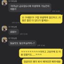 아가펫살롱 이미지