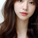 하우헤어 이미지