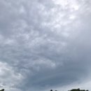 굿모닝LPG충전소 이미지