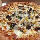 피자스쿨 이미지